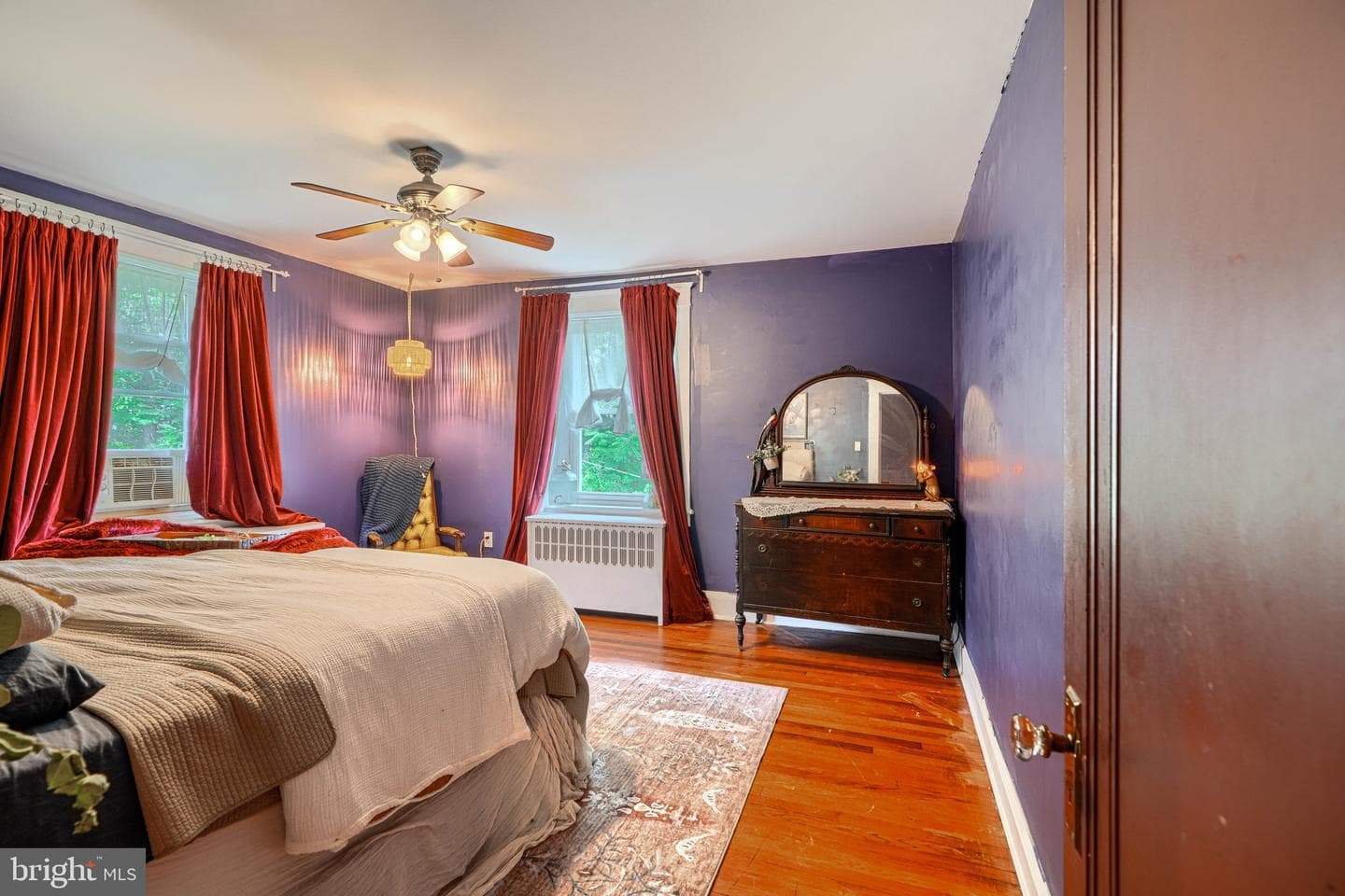 4606 Cedar Garden Road photo 37