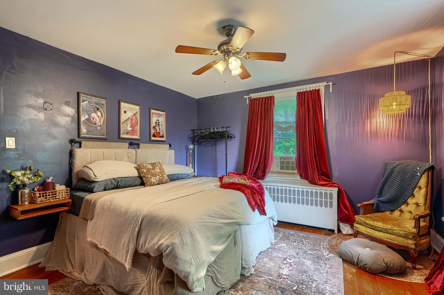 4606 Cedar Garden Road photo 38
