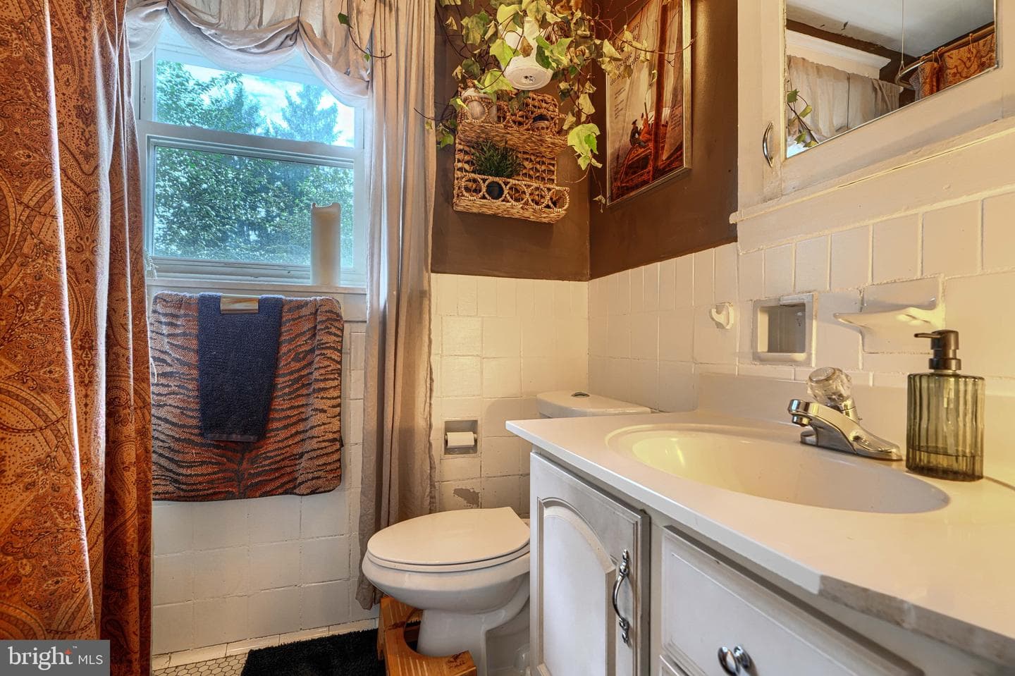 4606 Cedar Garden Road photo 39