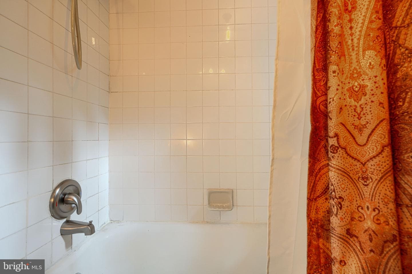 4606 Cedar Garden Road photo 40