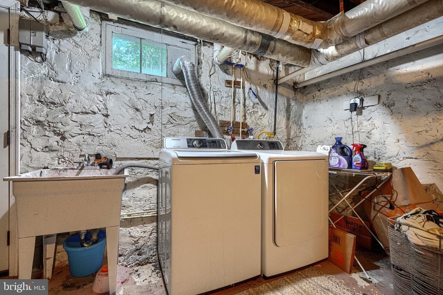 4606 Cedar Garden Road photo 44