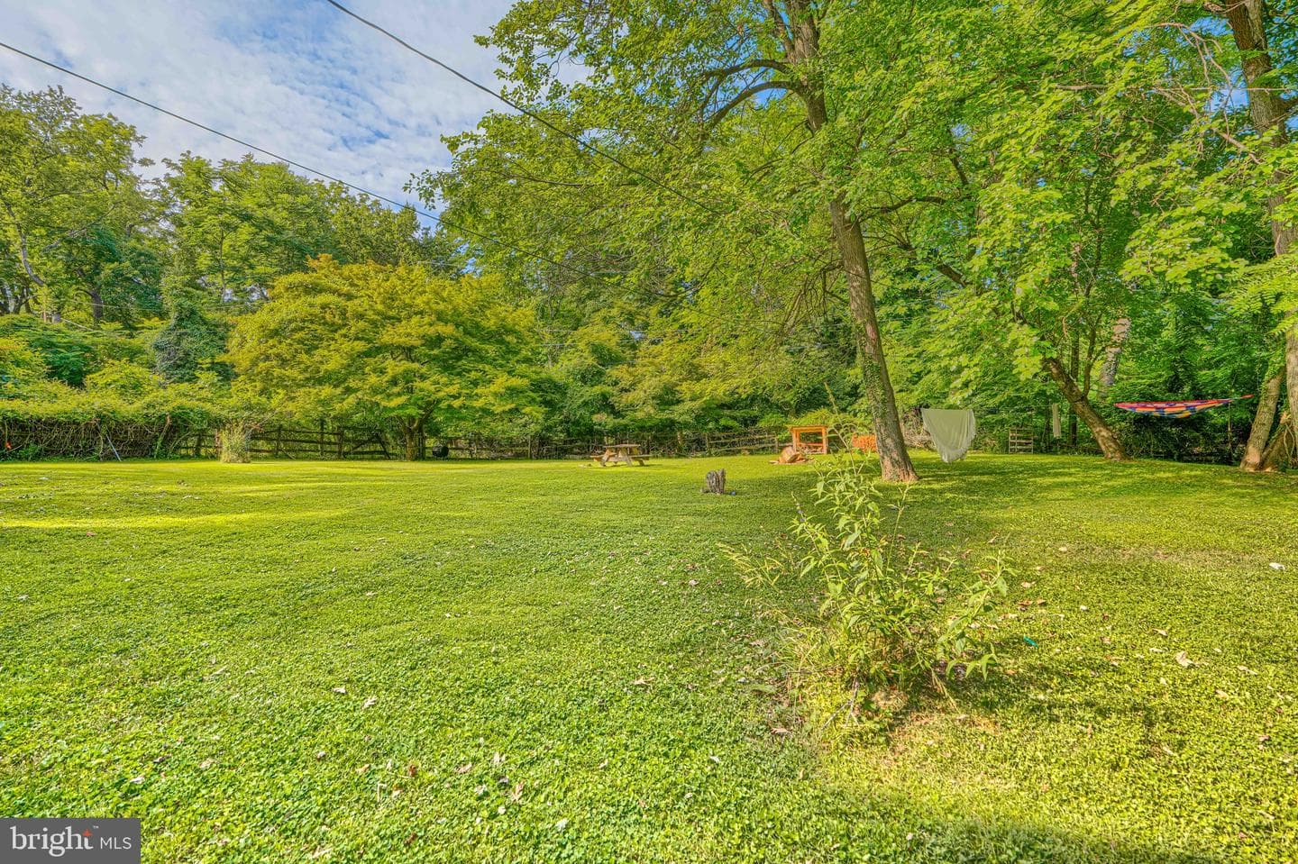 4606 Cedar Garden Road photo 6