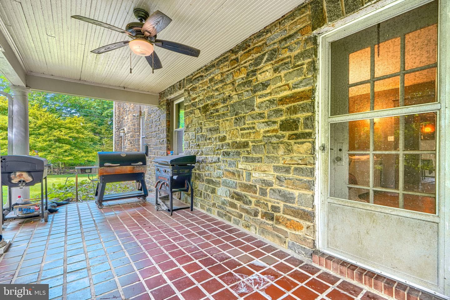 4606 Cedar Garden Road photo 8