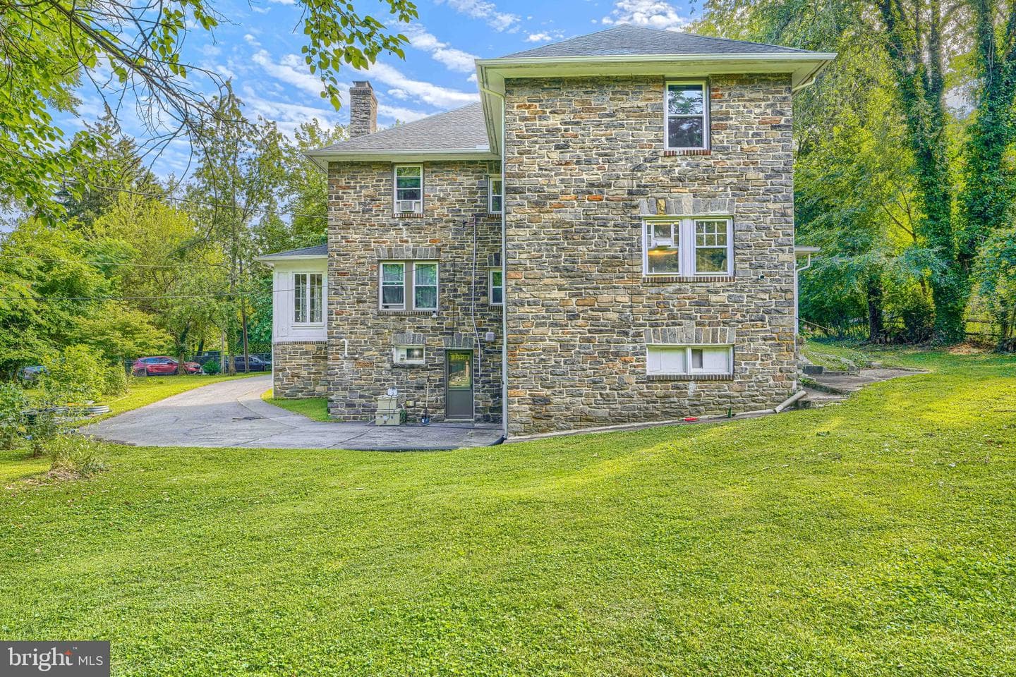4606 Cedar Garden Road photo 9