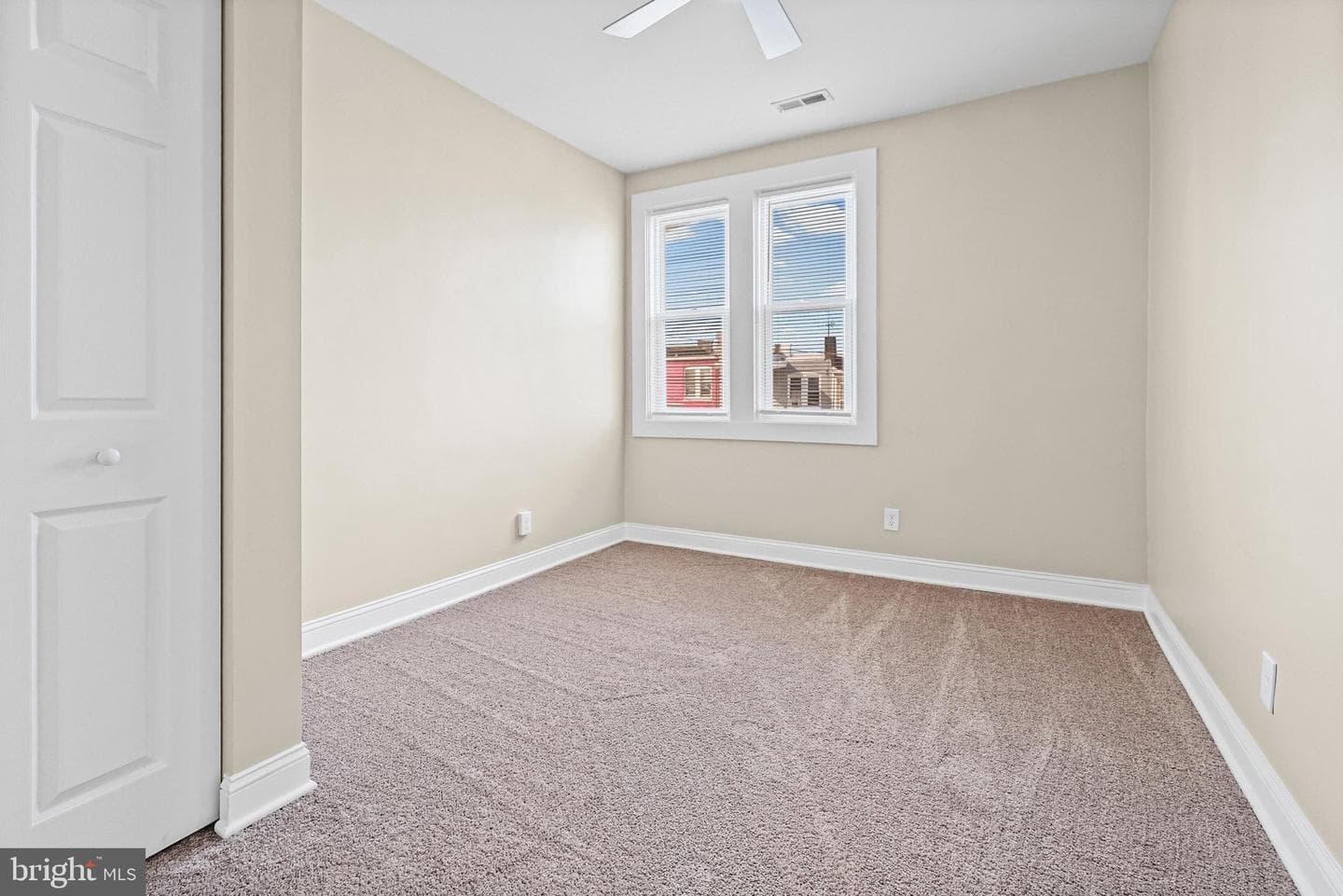 3010 Brendan Avenue photo 13