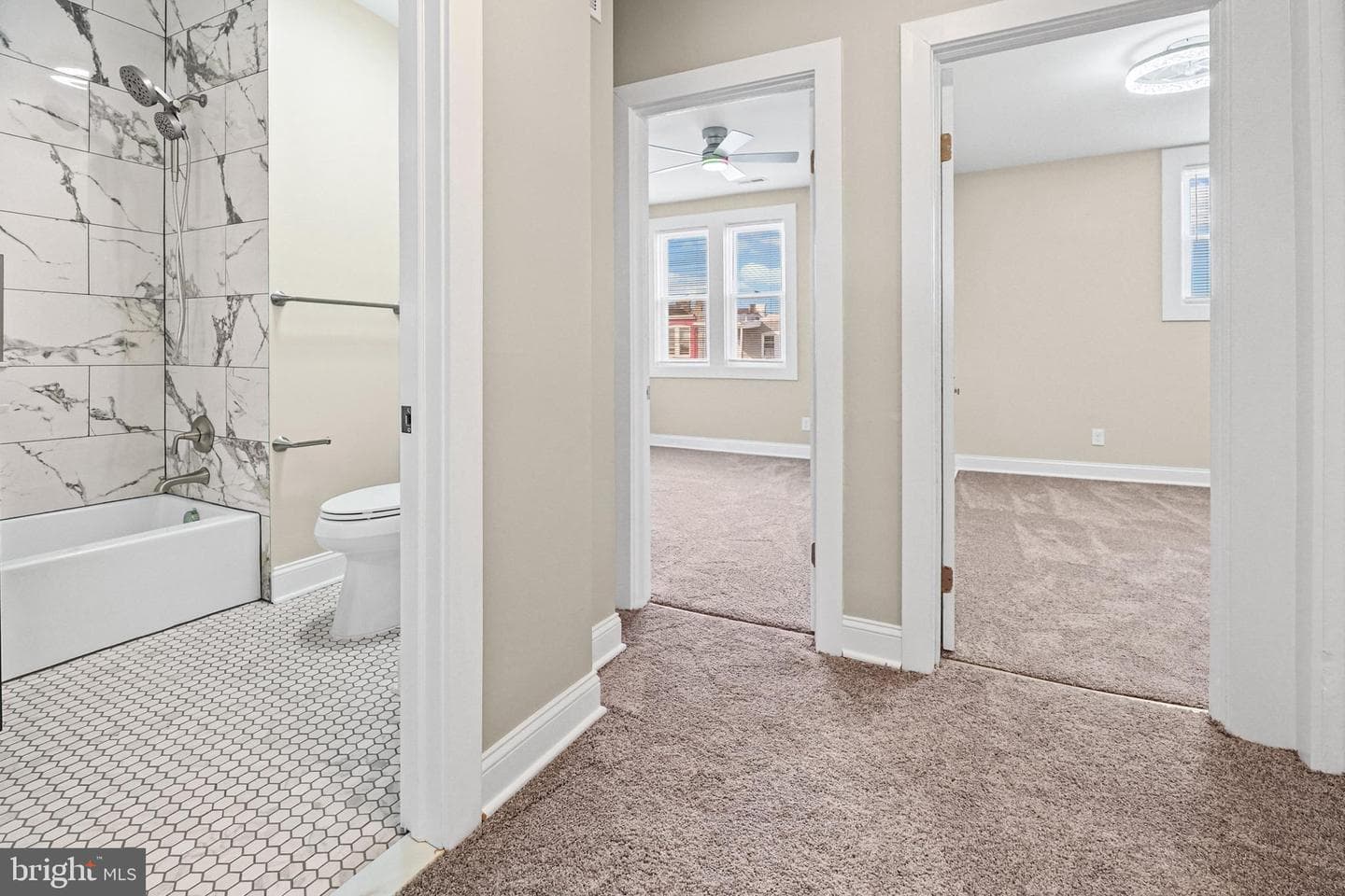 3010 Brendan Avenue photo 17