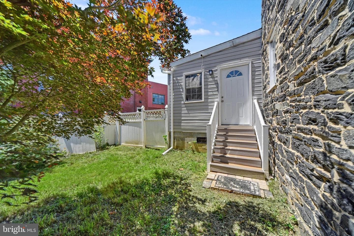 3506 Clipper Road, Baltimore