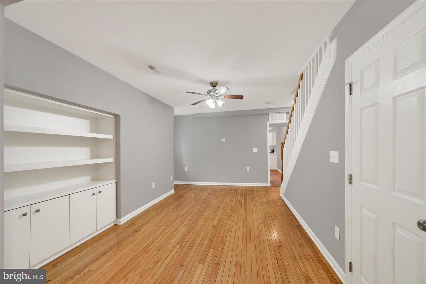 3506 Clipper Road photo 13