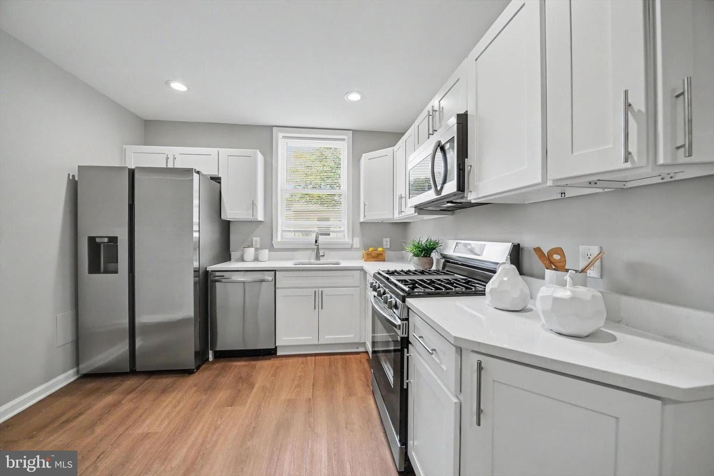 3506 Clipper Road photo 14