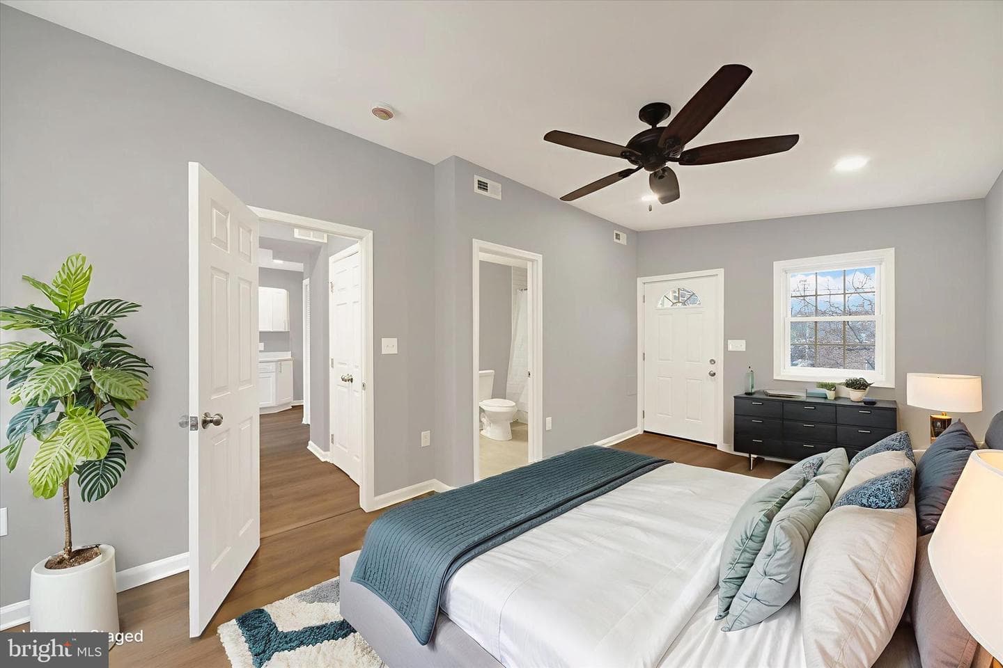 3506 Clipper Road photo 17