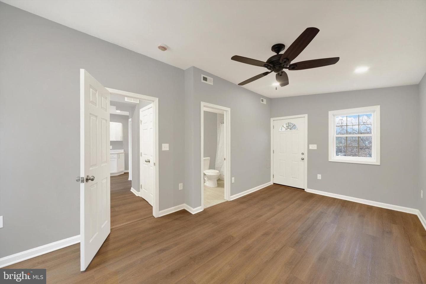 3506 Clipper Road photo 18