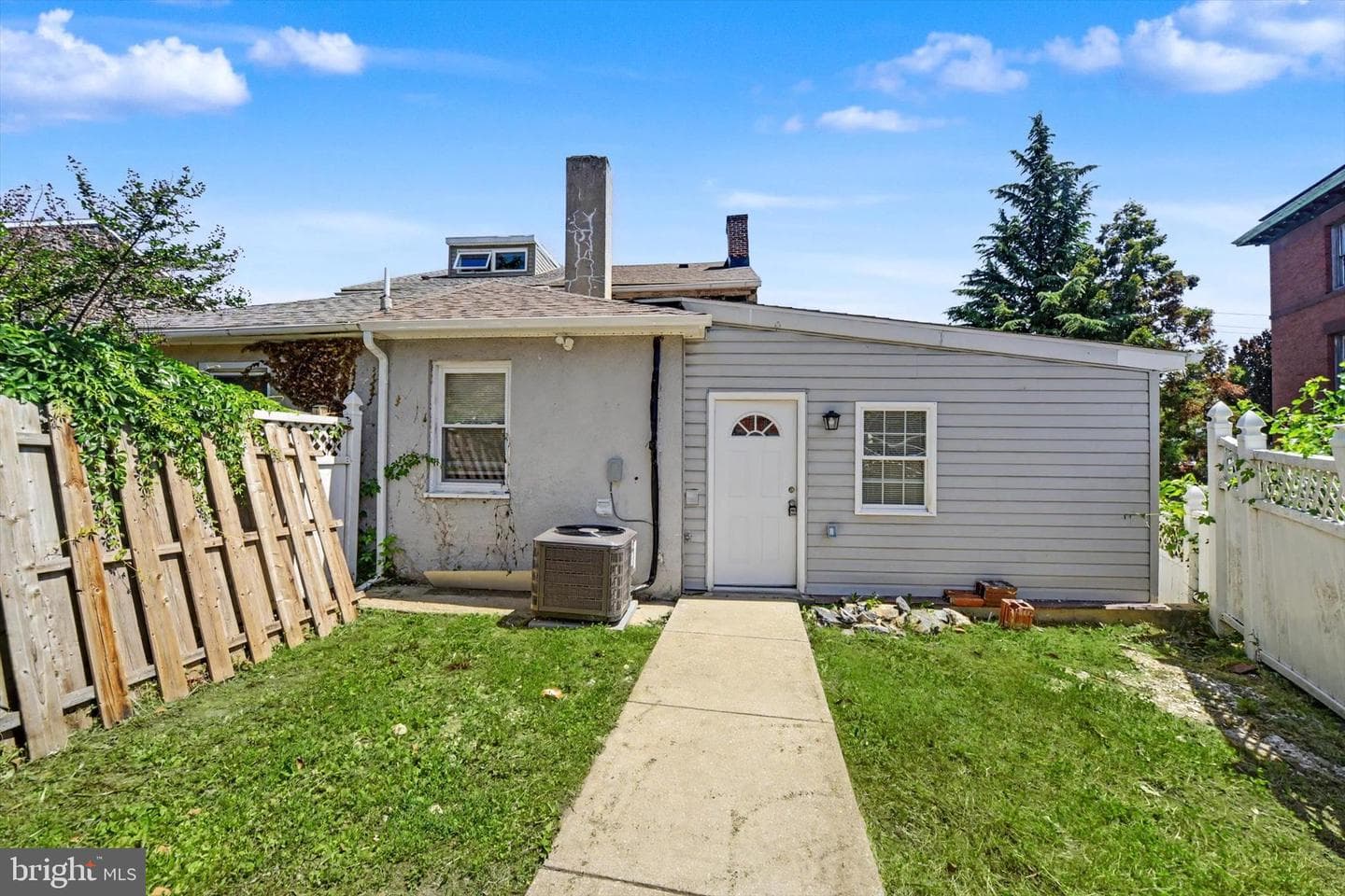 3506 Clipper Road photo 26