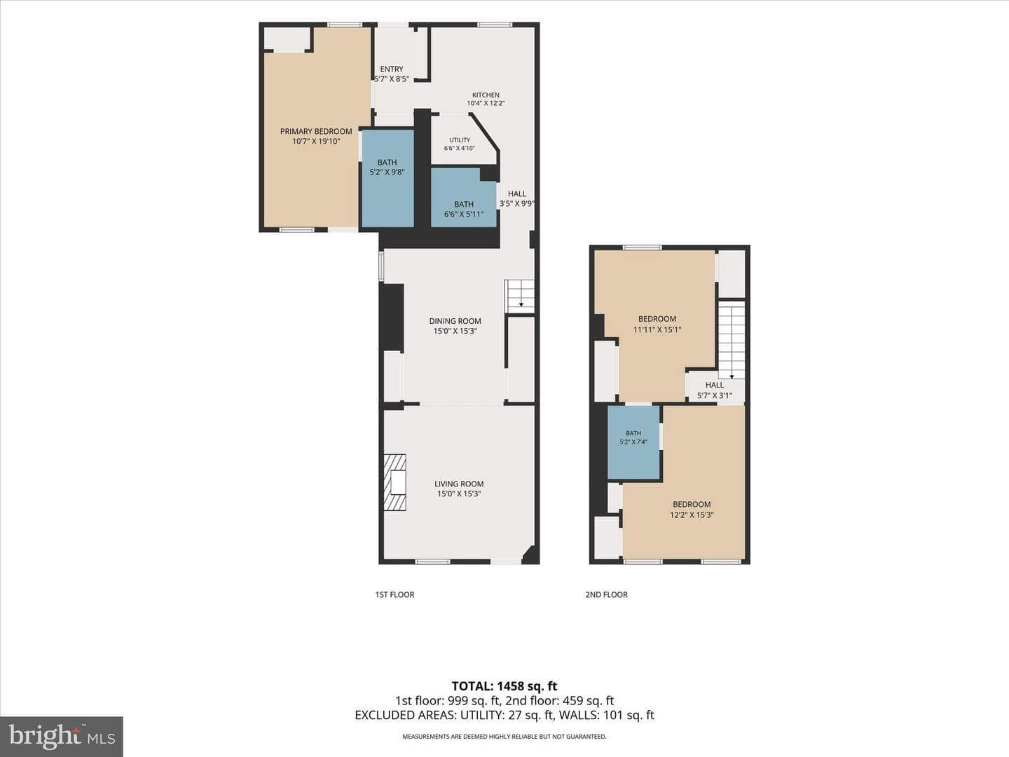 3506 Clipper Road photo 30