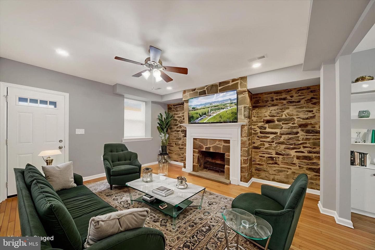 3506 Clipper Road photo 6