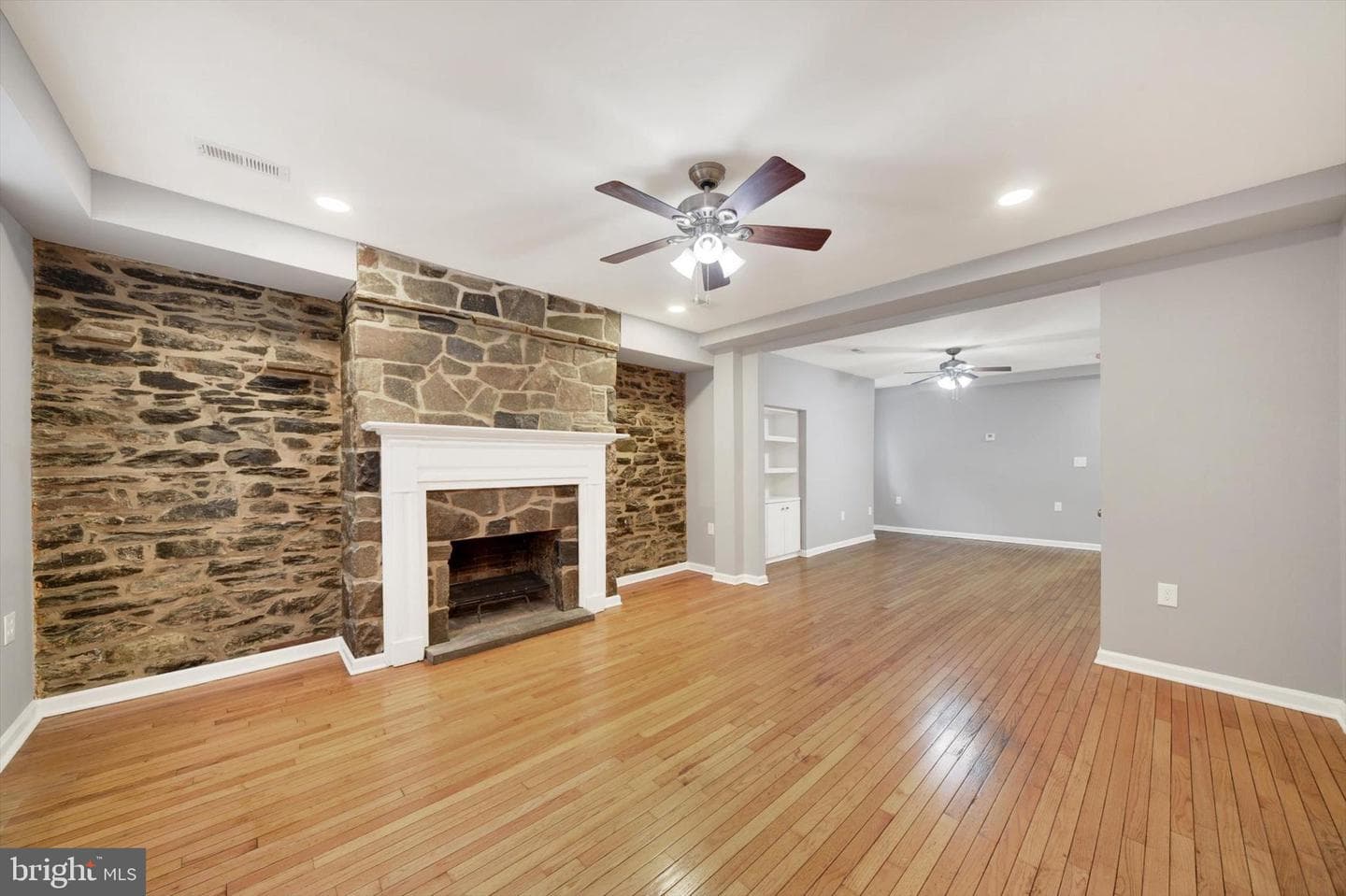 3506 Clipper Road photo 7