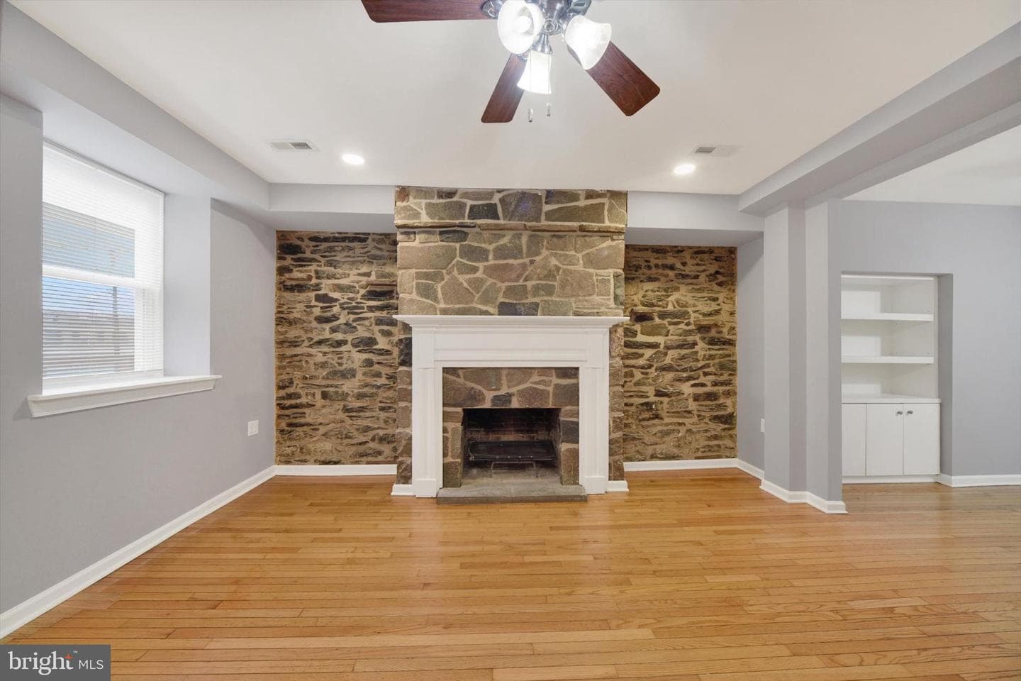 3506 Clipper Road photo 8