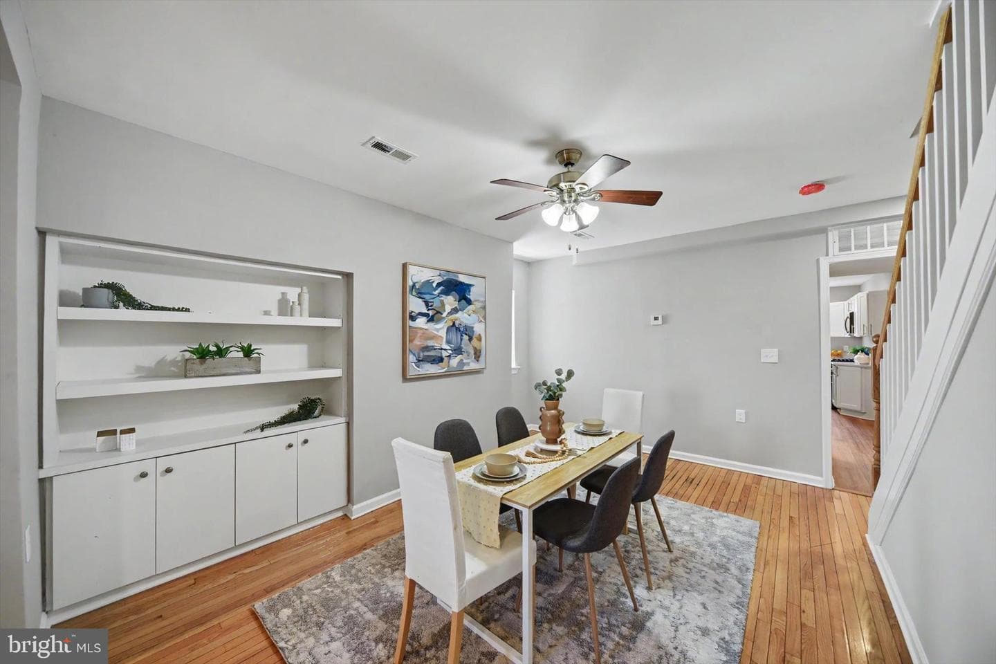 3506 Clipper Road photo 9