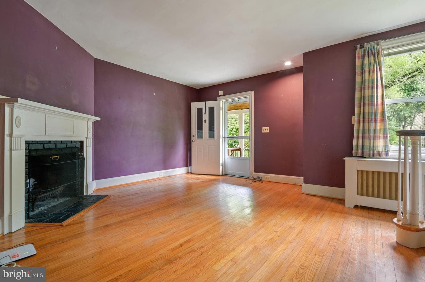 3910 Greenmount Avenue photo 3