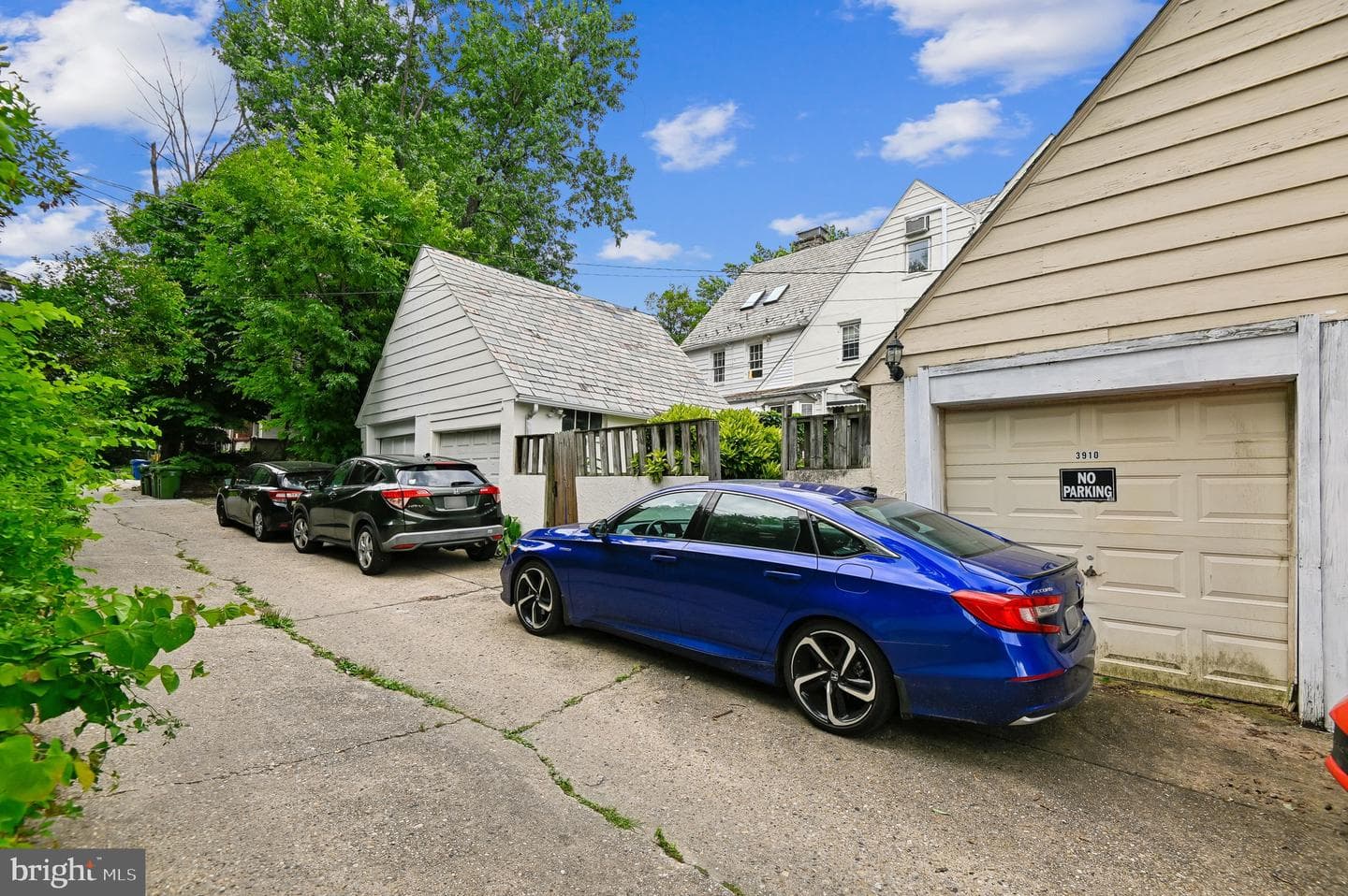 3910 Greenmount Avenue photo 39