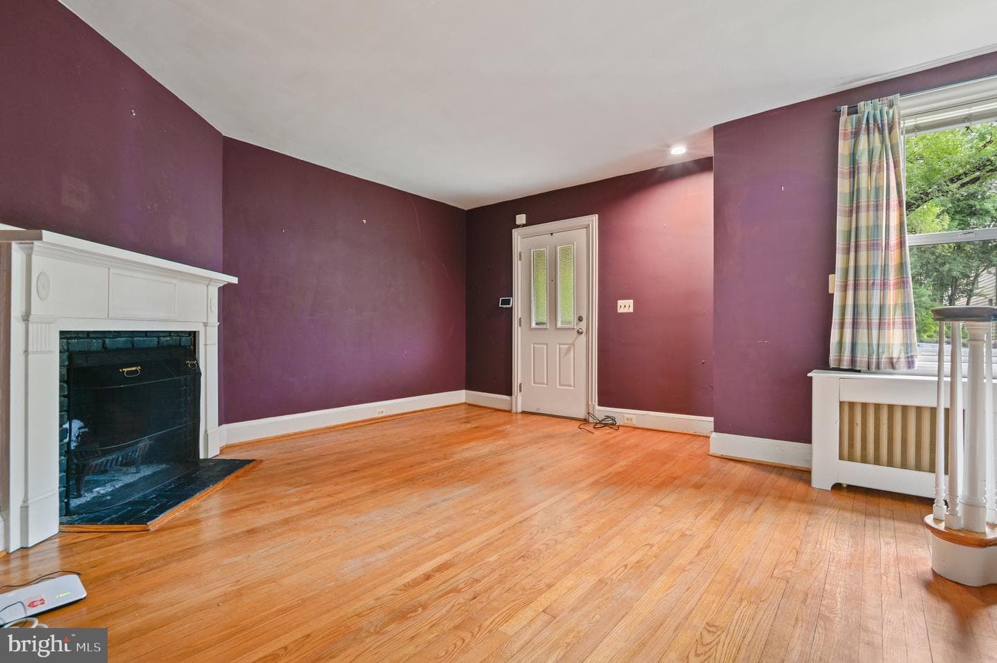 3910 Greenmount Avenue photo 4