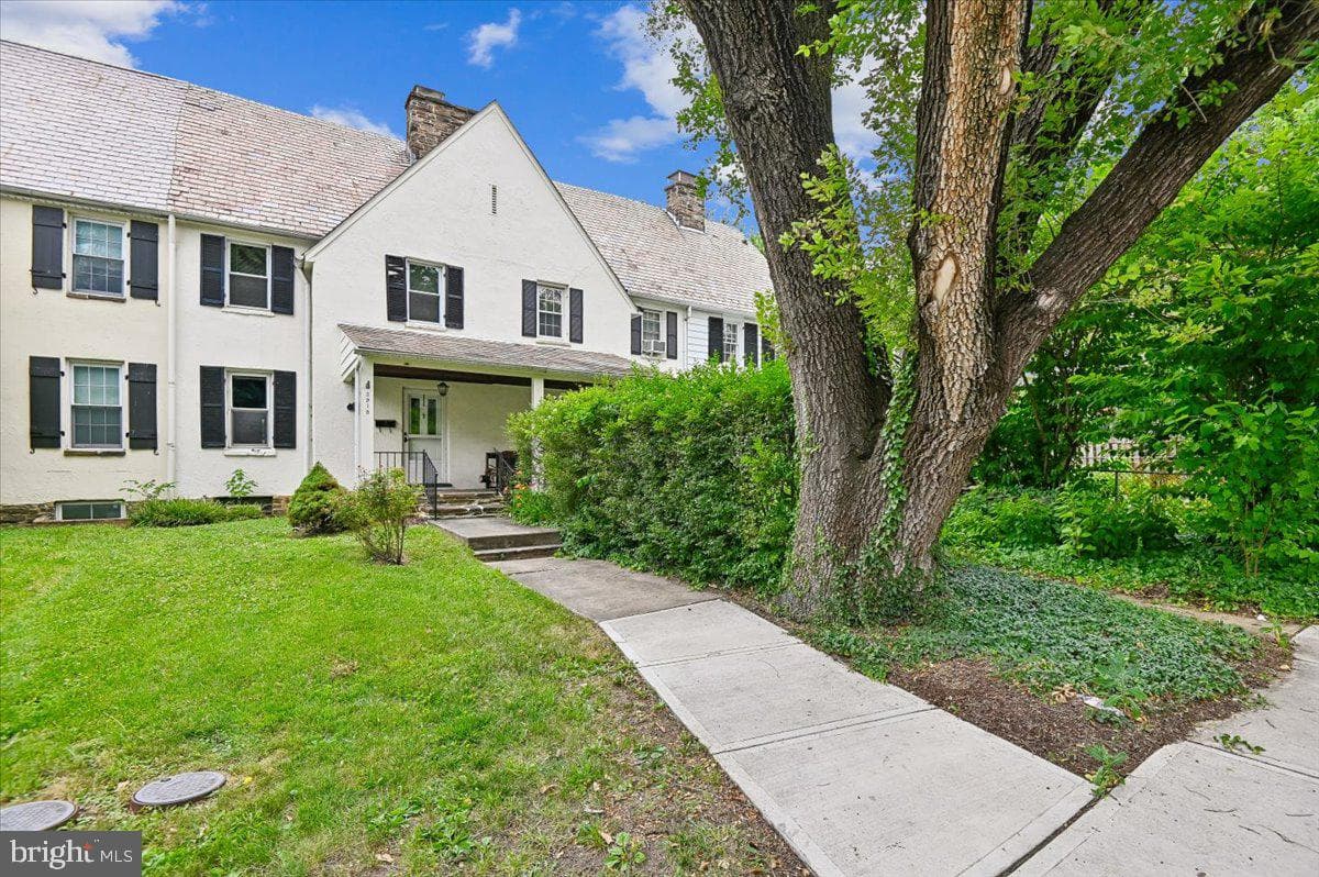 3910 Greenmount Avenue photo 41