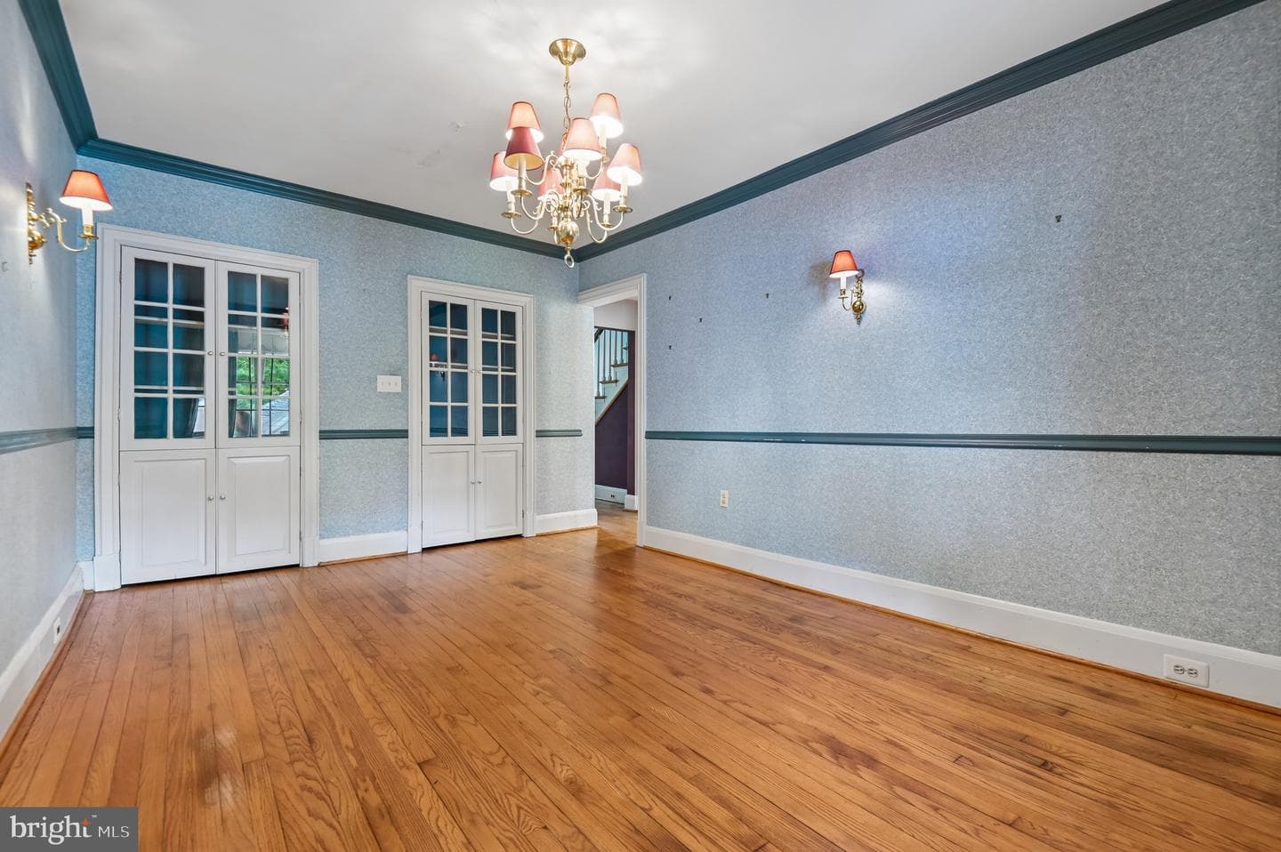3910 Greenmount Avenue photo 8