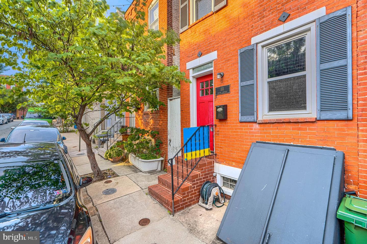 111 S Castle Street photo 33
