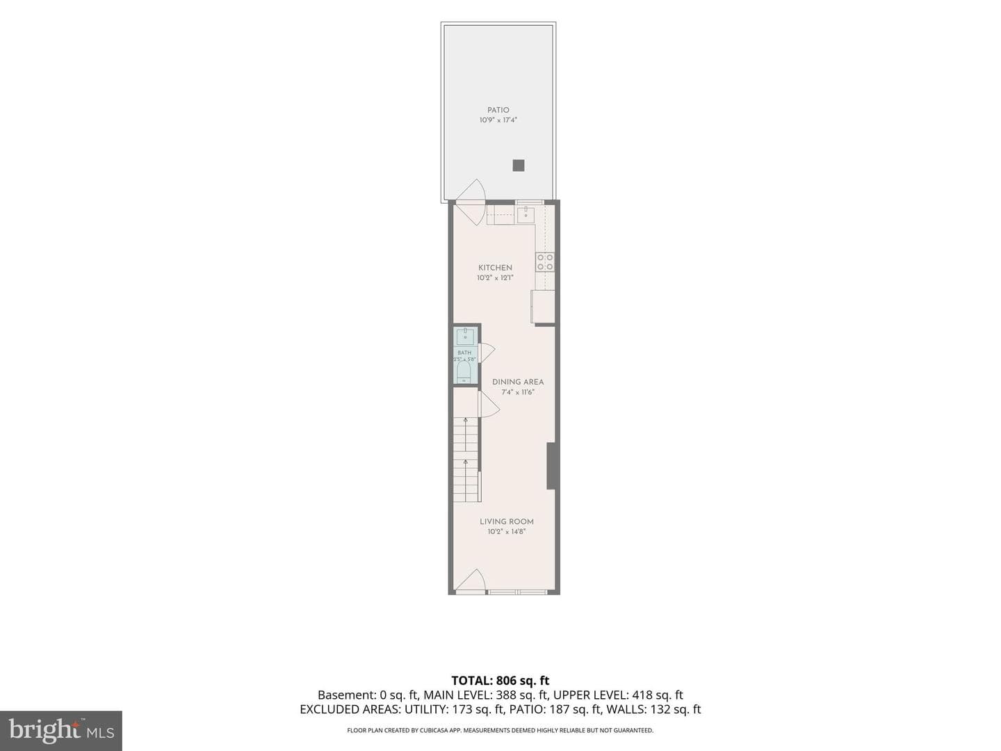 591 Orchard Street photo 14