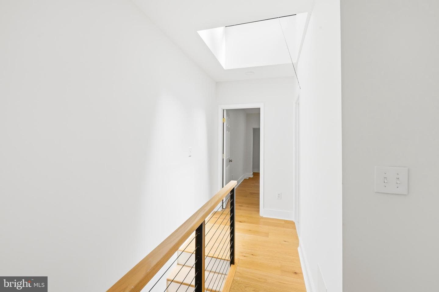 591 Orchard Street photo 15