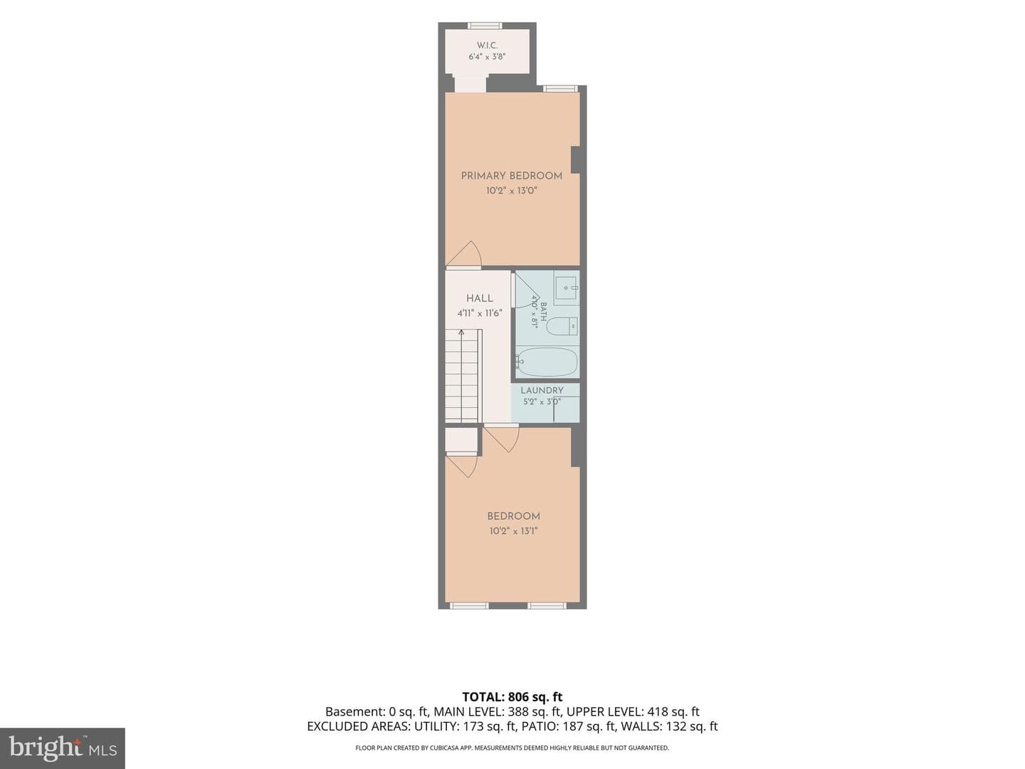591 Orchard Street photo 22