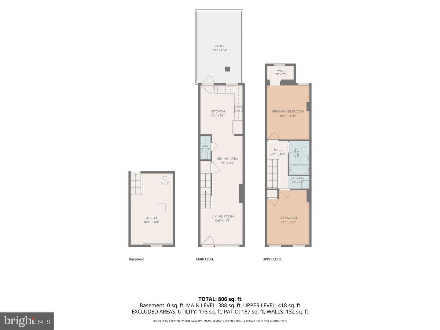 591 Orchard Street photo 33