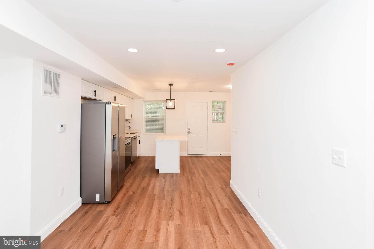 3826 10th Street photo 5