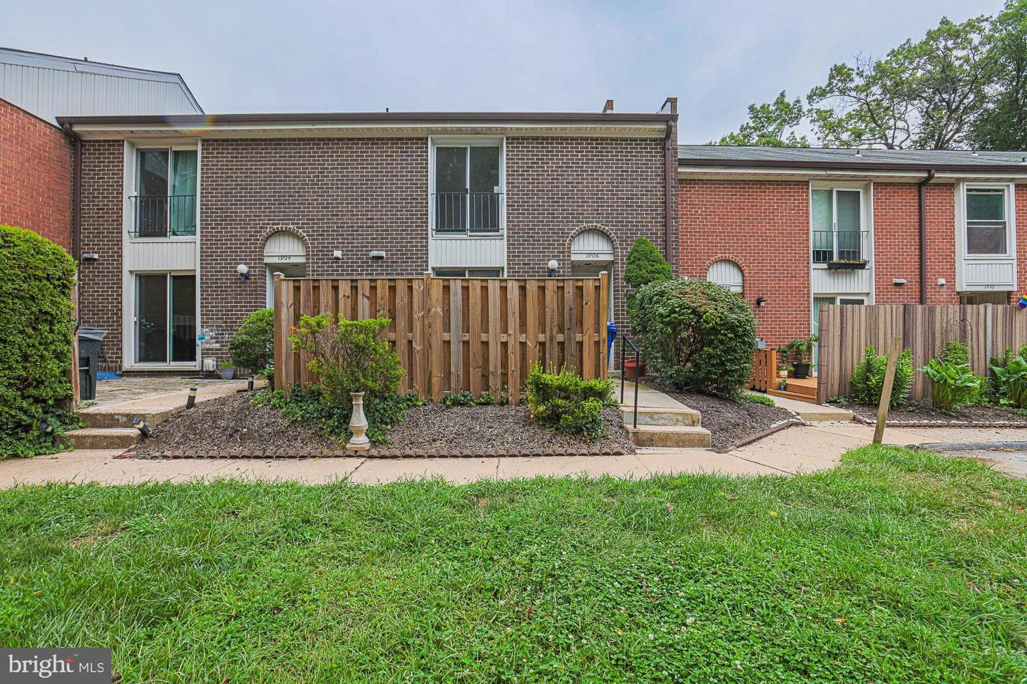 1906 Greenhaven Drive, Baltimore
