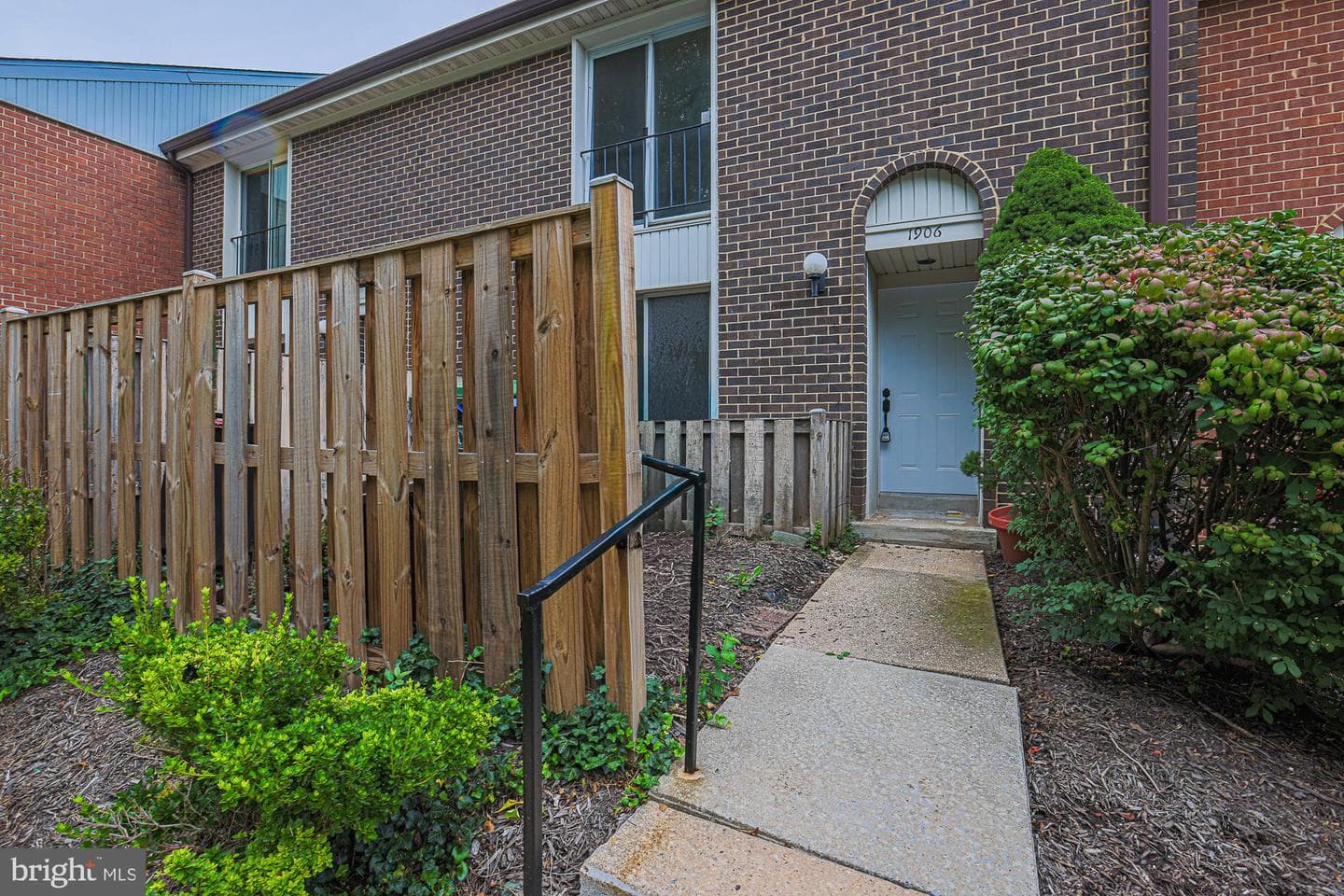 1906 Greenhaven Drive, Baltimore