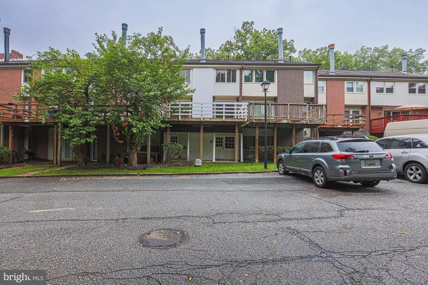 1906 Greenhaven Drive photo 46
