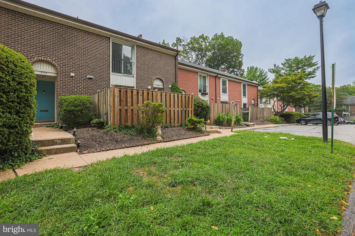 1906 Greenhaven Drive photo 51