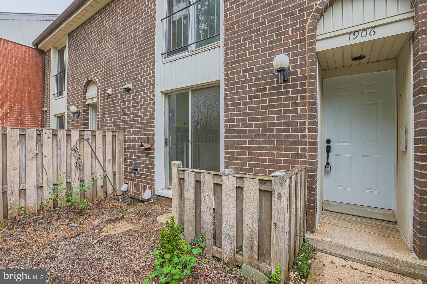 1906 Greenhaven Drive photo 53