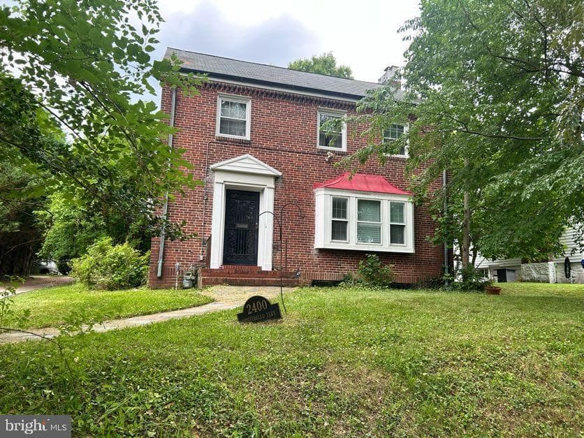 2400 Montebello Terrace photo 10