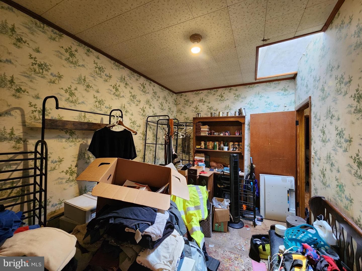 111 East Avenue photo 17