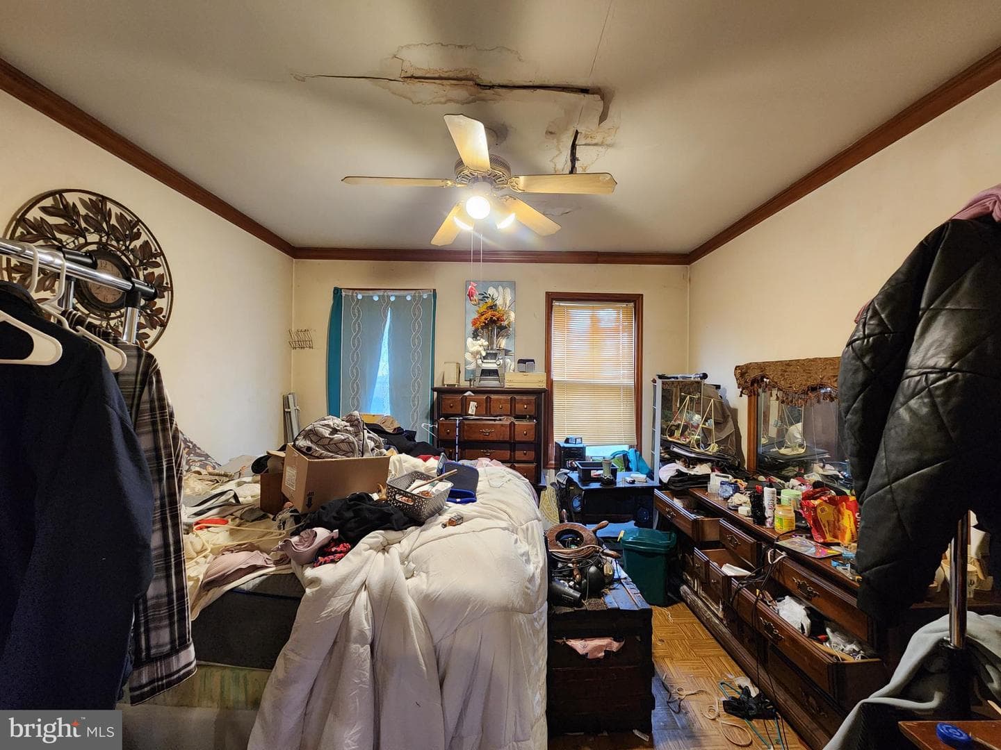 111 East Avenue photo 18
