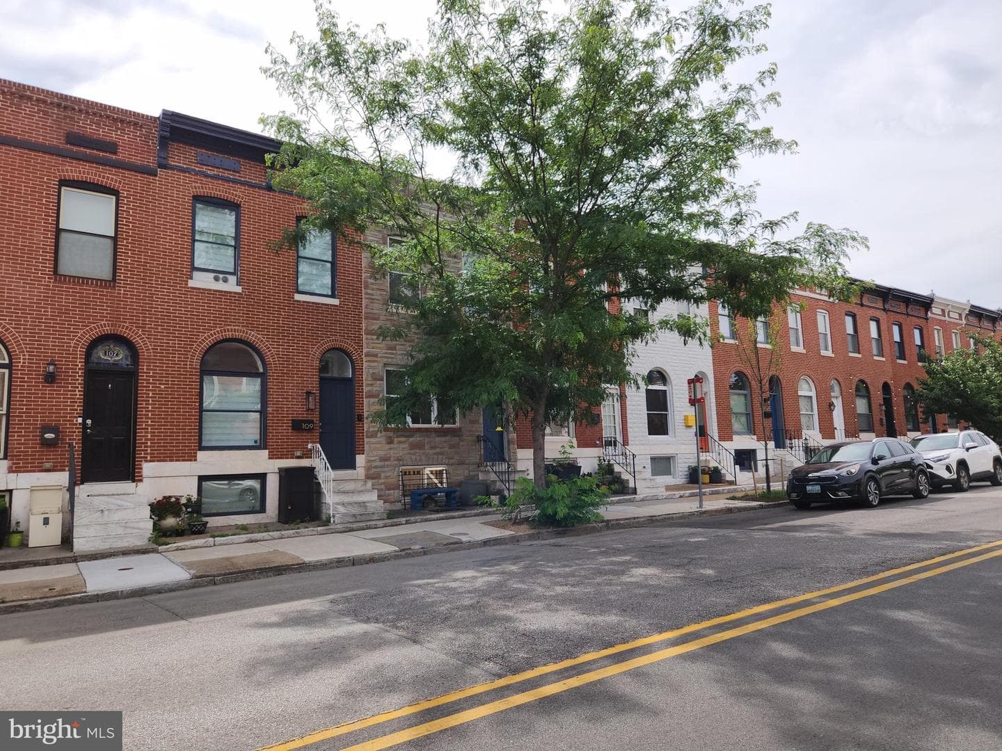 111 East Avenue photo 20
