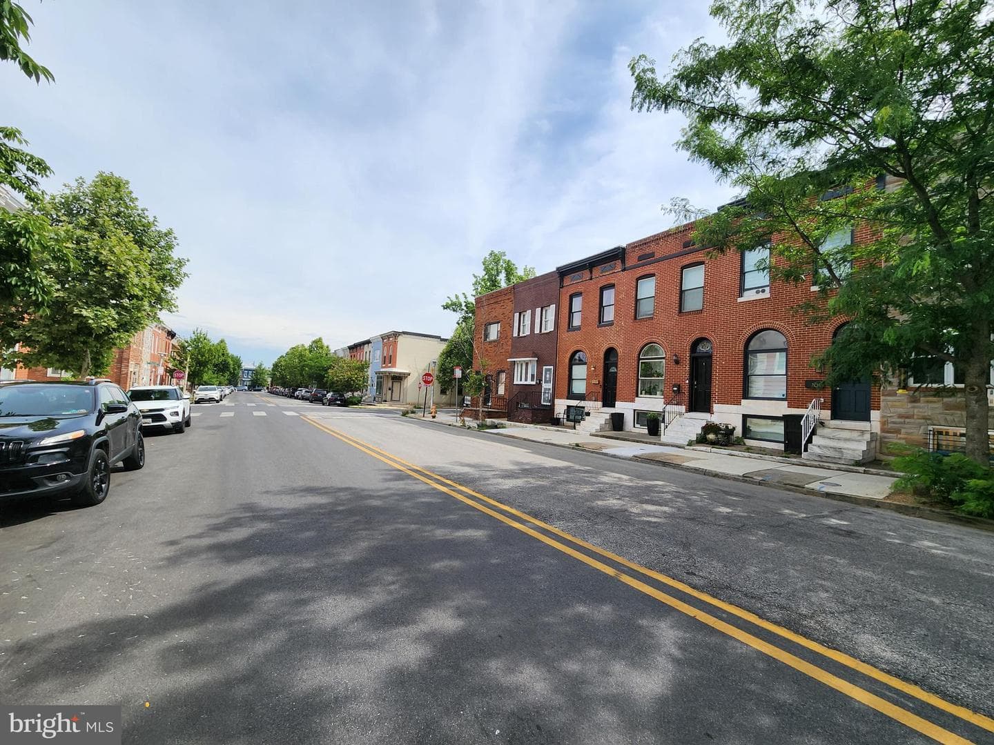 111 East Avenue photo 3
