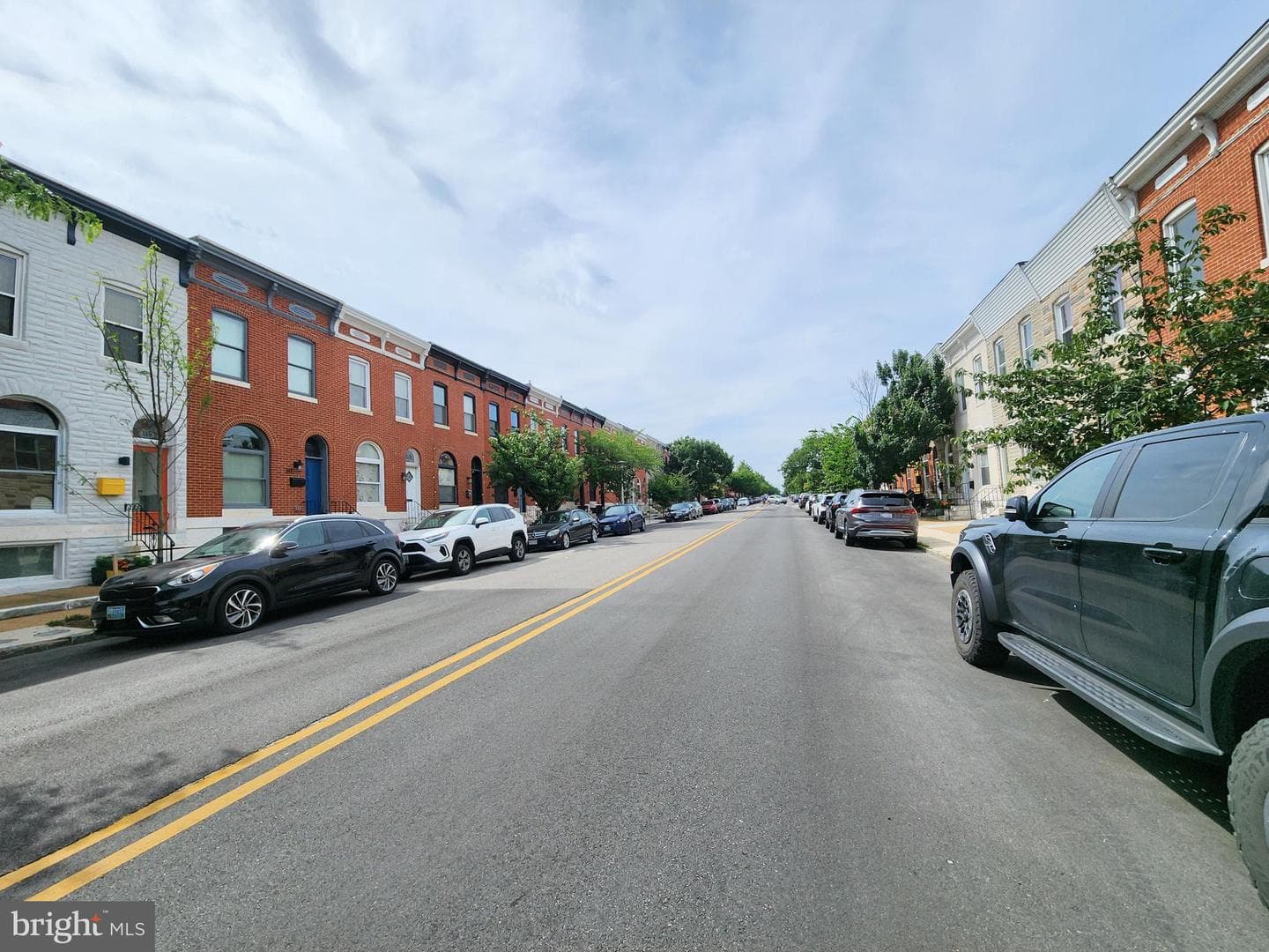 111 East Avenue photo 4