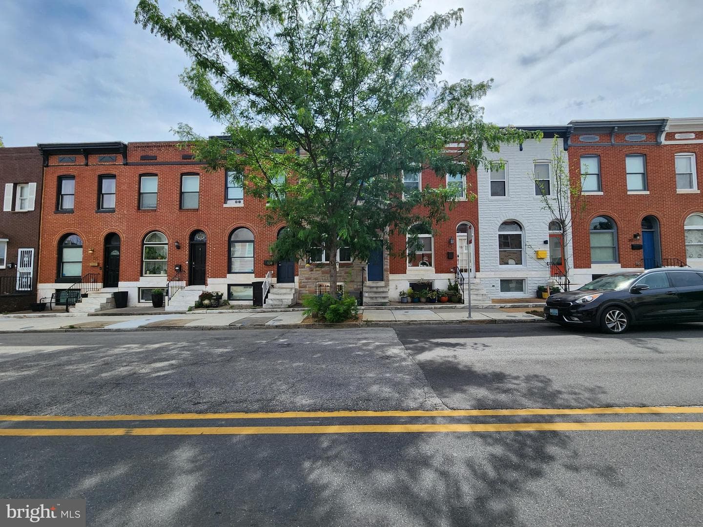 111 East Avenue photo 5