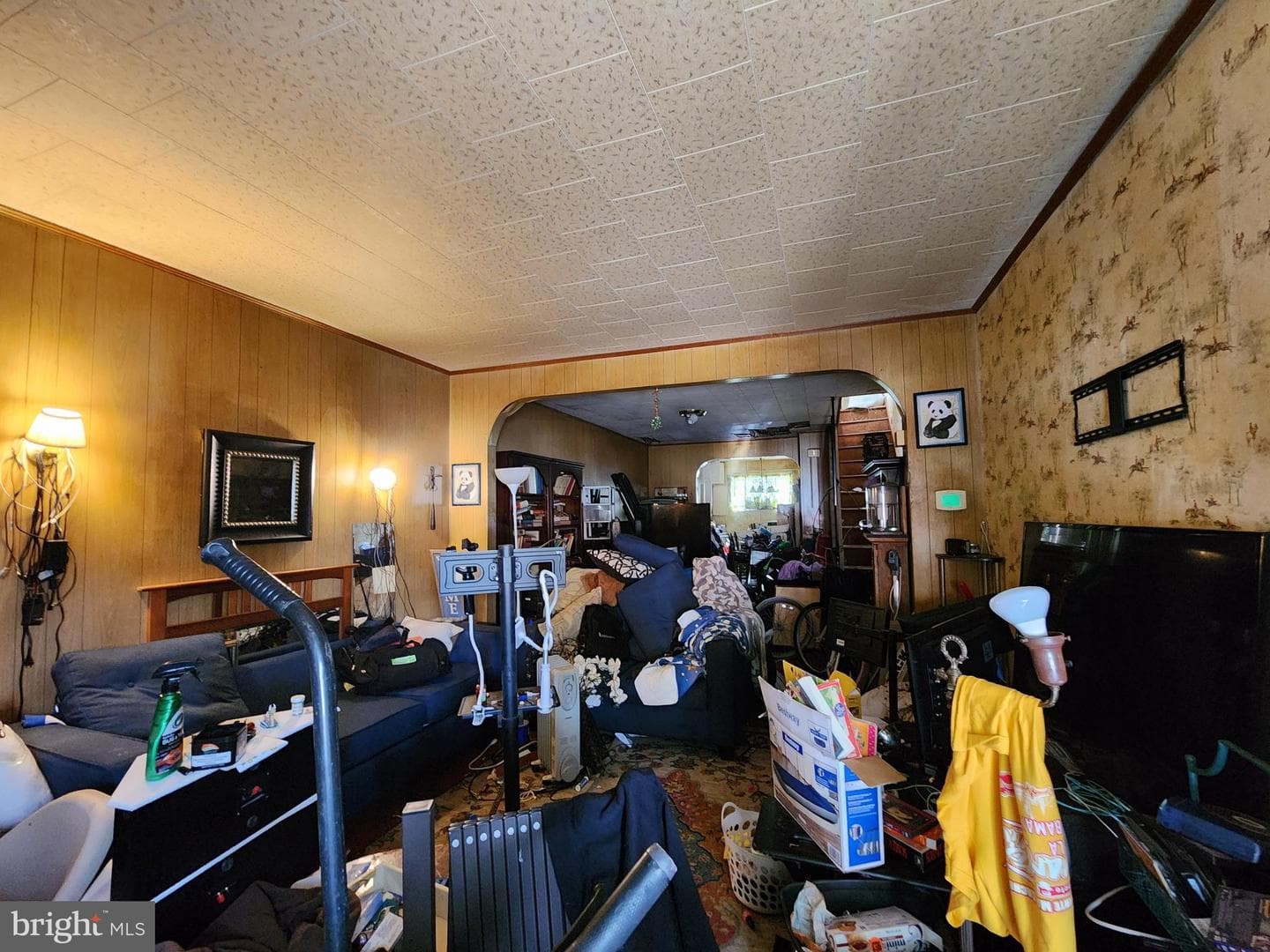 111 East Avenue photo 6