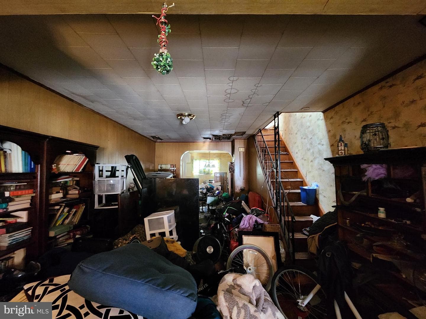111 East Avenue photo 7