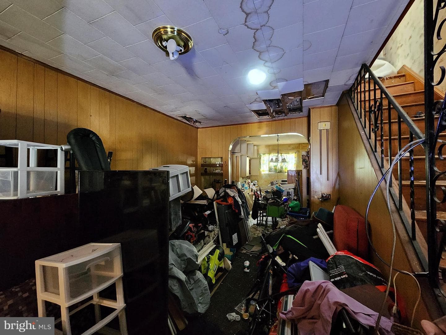 111 East Avenue photo 8