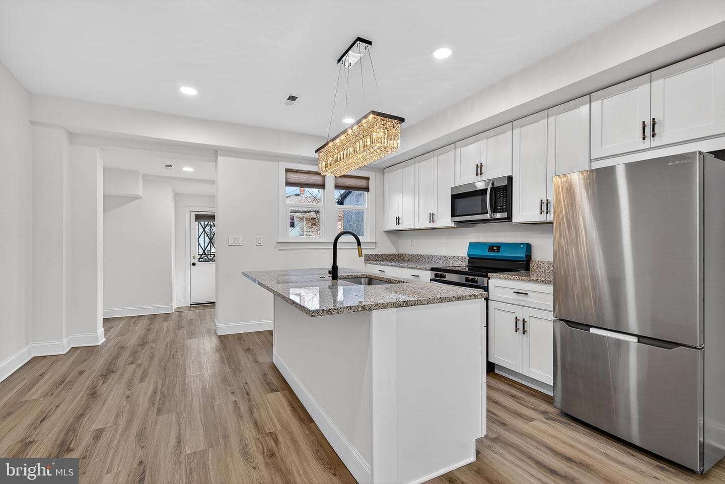 5249 Linden Heights Avenue photo 12