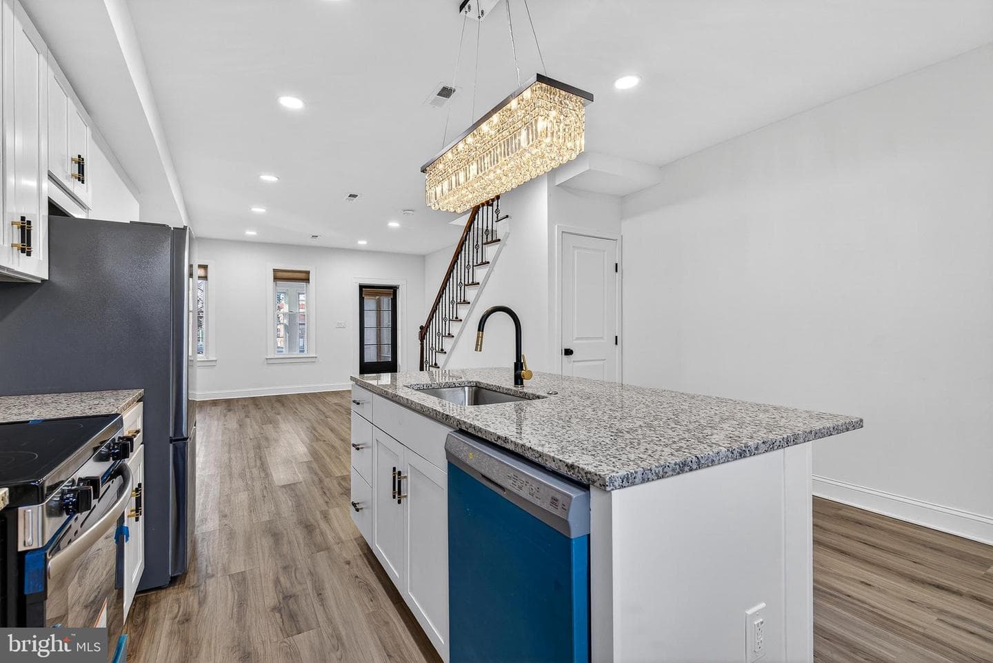 5249 Linden Heights Avenue photo 13