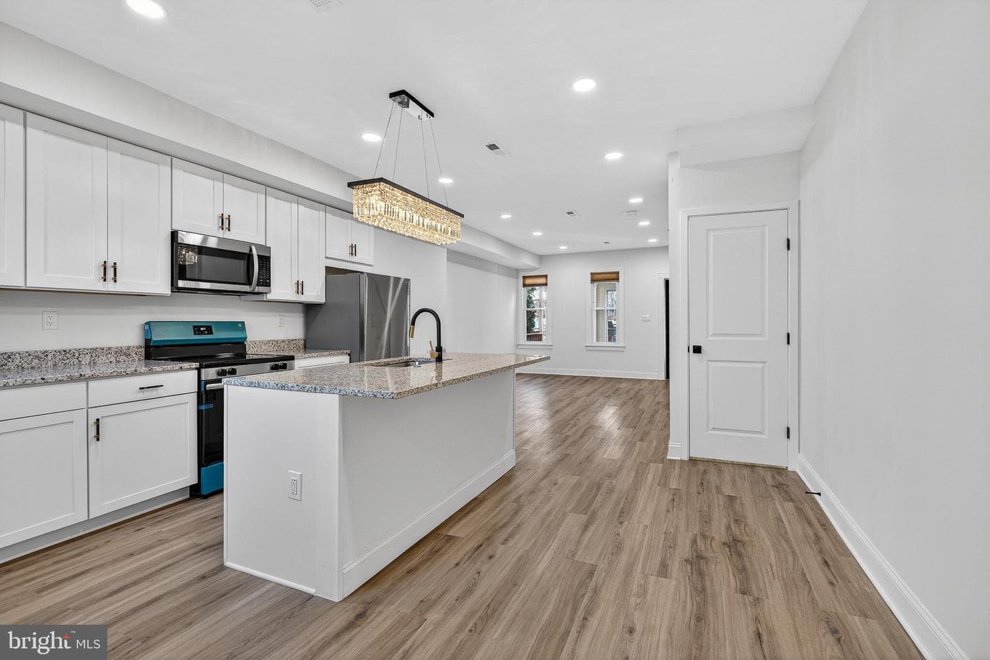 5249 Linden Heights Avenue photo 17